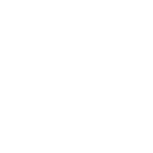 Logo La Place Verte
